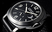 �p�l���C(PANERAI)