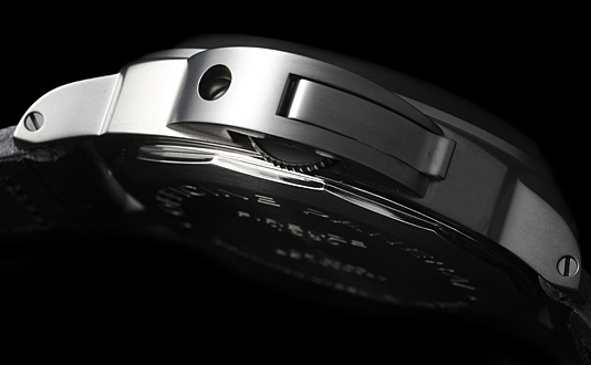 �p�l���C(PANERAI)
