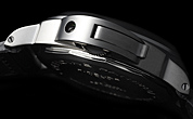 �p�l���C(PANERAI)