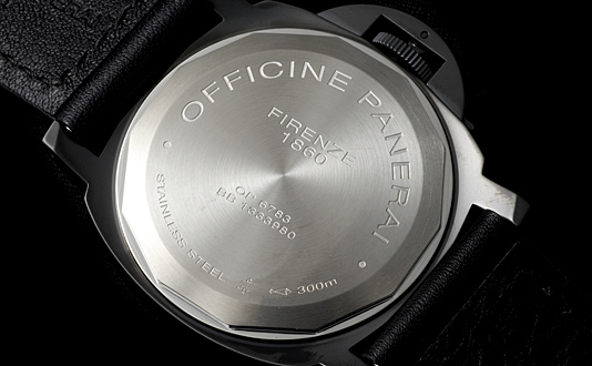 �p�l���C(PANERAI)