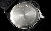 �p�l���C(PANERAI)