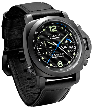 �p�l���C(PANERAI)