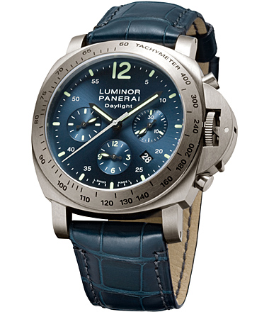 �p�l���C(PANERAI)