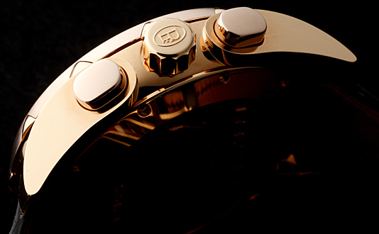 �p���~�W���[�j�E�t�����G(PARMIGIANI FLEURIER)