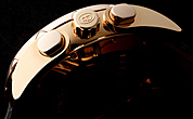 �p���~�W���[�j�E�t�����G(PARMIGIANI FLEURIER)