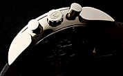 �p���~�W���[�j�E�t�����G(PARMIGIANI FLEURIER)