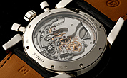 �p���~�W���[�j�E�t�����G(PARMIGIANI FLEURIER)