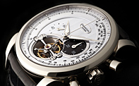 �p���~�W���[�j�E�t�����G(PARMIGIANI FLEURIER)