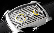 パルミジャーニ・フルリエ(PARMIGIANI FLEURIER)
