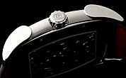 パルミジャーニ・フルリエ(PARMIGIANI FLEURIER)