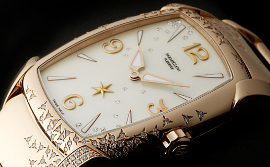 �p���~�W���[�j�E�t�����G(PARMIGIANI FLEURIER)