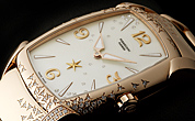 �p���~�W���[�j�E�t�����G(PARMIGIANI FLEURIER)