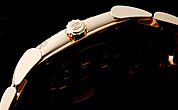 �p���~�W���[�j�E�t�����G(PARMIGIANI FLEURIER)