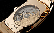�p���~�W���[�j�E�t�����G(PARMIGIANI FLEURIER)