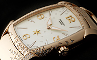 �p���~�W���[�j�E�t�����G(PARMIGIANI FLEURIER)