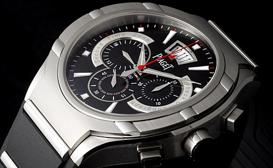 �s�A�W�F(PIAGET)