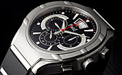 �s�A�W�F(PIAGET)