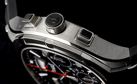 �s�A�W�F(PIAGET)