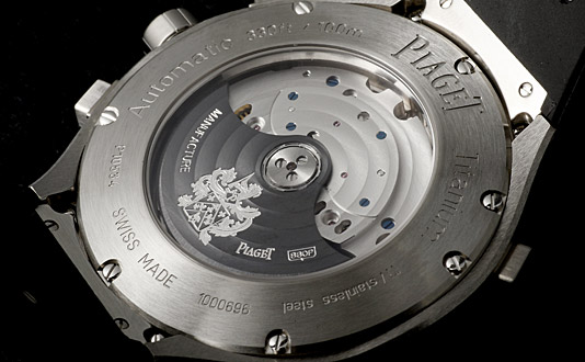 �s�A�W�F(PIAGET)