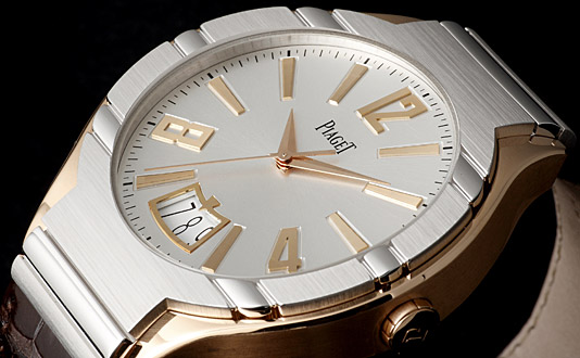 �s�A�W�F(PIAGET)