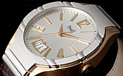�s�A�W�F(PIAGET)