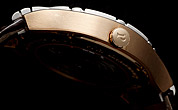 �s�A�W�F(PIAGET)