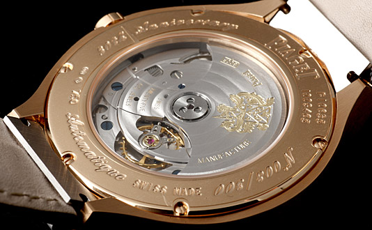 �s�A�W�F(PIAGET)