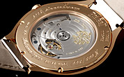 �s�A�W�F(PIAGET)