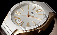 �s�A�W�F(PIAGET)