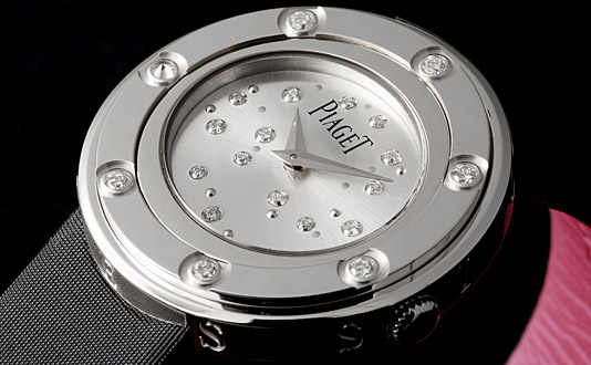 �s�A�W�F(PIAGET)