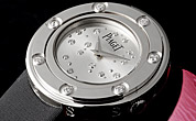 �s�A�W�F(PIAGET)