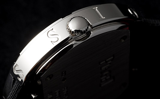 �s�A�W�F(PIAGET)