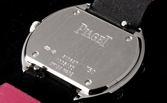 �s�A�W�F(PIAGET)