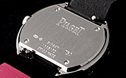 �s�A�W�F(PIAGET)