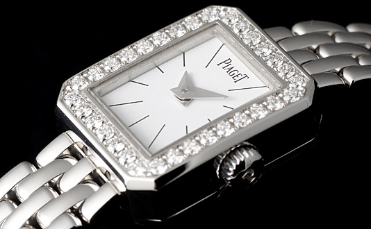 �s�A�W�F(PIAGET)