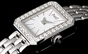 �s�A�W�F(PIAGET)