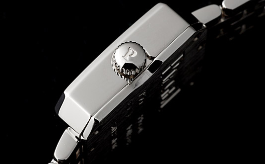 �s�A�W�F(PIAGET)