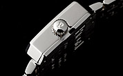 �s�A�W�F(PIAGET)