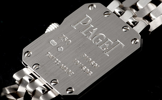 �s�A�W�F(PIAGET)