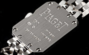 �s�A�W�F(PIAGET)