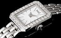 �s�A�W�F(PIAGET)