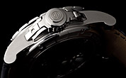 ロジェ・デュブイ(ROGER DUBUIS)