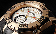 ���W�F�E�f���u�C�iROGER DUBUIS�j