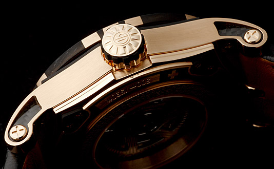 ���W�F�E�f���u�C�iROGER DUBUIS�j
