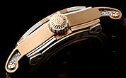 ���W�F�E�f���u�C�iROGER DUBUIS�j