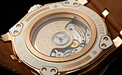 ���W�F�E�f���u�C�iROGER DUBUIS�j