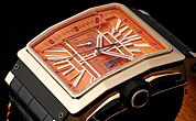 ���W�F�E�f���u�C�iROGER DUBUIS�j