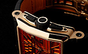 ���W�F�E�f���u�C�iROGER DUBUIS�j