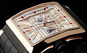 ���W�F�E�f���u�C�iROGER DUBUIS�j
