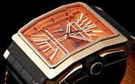 ���W�F�E�f���u�C�iROGER DUBUIS�j
